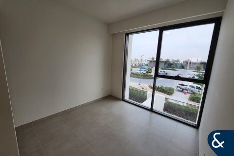 Maison de ville à Nara, The Valley, Dubai, 3 chambres, 175 m², № 91454 - photo 13