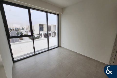 Maison de ville à Nara, The Valley, Dubai, 3 chambres, 175 m², № 91454 - photo 15