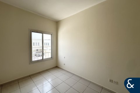 Снять в аренду виллу в Springs 8, The Springs, Дубай: 3 спальни, 228м², № 91456 - фото 11