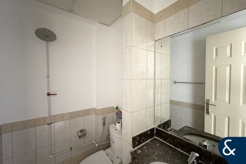 Снять в аренду виллу в Springs 8, The Springs, Дубай: 3 спальни, 228м², № 91456 - фото 8