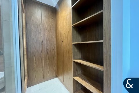 Снять в аренду квартиру в No.9, Дубай Марина, Дубай: 1 спальня, 63м², № 91455 - фото 10