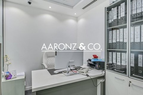 مكتب في الخليج التجاري, دبي 64 م² رقم 56080 - صورة 6