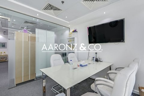 مكتب في الخليج التجاري, دبي 64 م² رقم 56080 - صورة 3