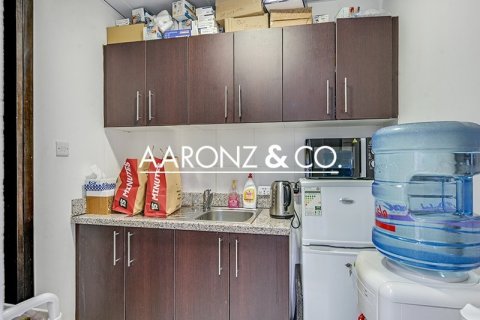 مكتب في الخليج التجاري, دبي 64 م² رقم 56080 - صورة 9