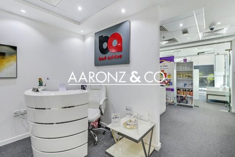 مكتب في الخليج التجاري, دبي 64 م² رقم 56080 - صورة 7