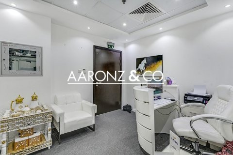 مكتب في الخليج التجاري, دبي 64 م² رقم 56080 - صورة 8