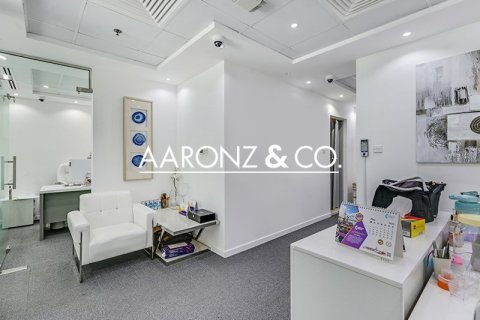 مكتب في الخليج التجاري, دبي 64 م² رقم 56080 - صورة 4