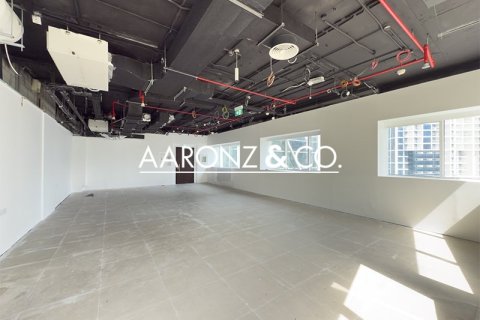 Bureau à Business Bay, Dubai, 204 m², № 56079 - photo 5