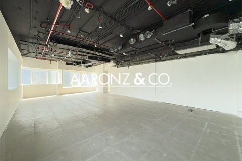 Bureau à Business Bay, Dubai, 204 m², № 56079 - photo 8