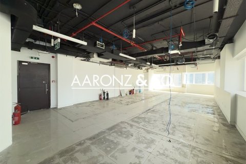 Bureau à Business Bay, Dubai, 204 m², № 56079 - photo 11