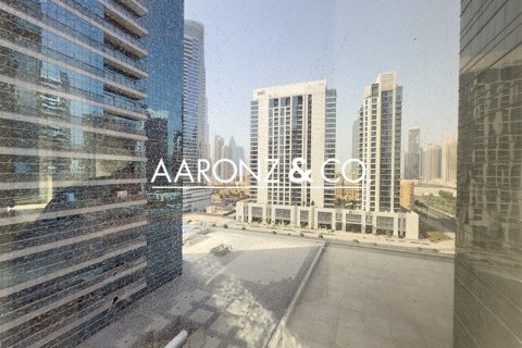 Bureau à Business Bay, Dubai, 204 m², № 56079 - photo 3