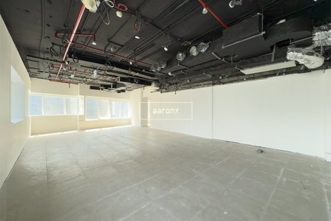 Office in Business Bay, Dubai 204.3 sq.m. № 56079 - photo 8