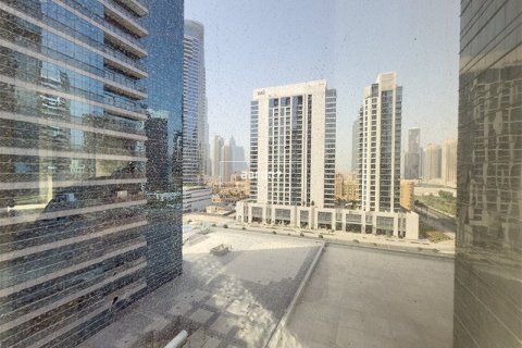 Office in Business Bay, Dubai 204.3 sq.m. № 56079 - photo 3