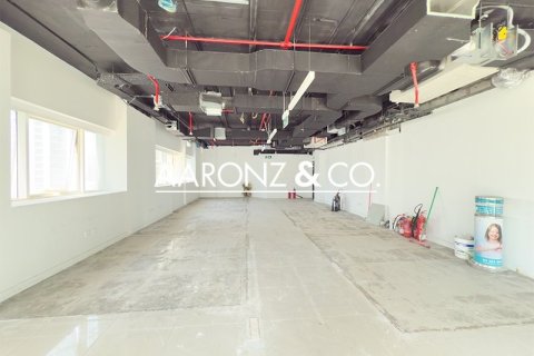 Bureau à Business Bay, Dubai, 204 m², № 56079 - photo 4