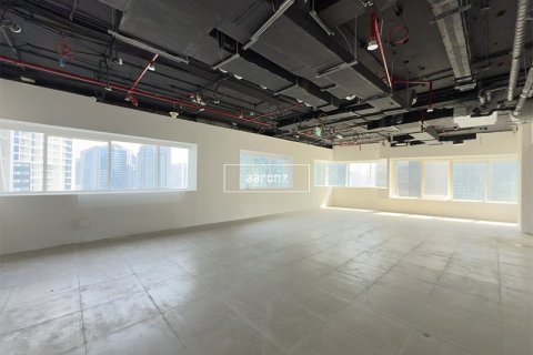 Office in Business Bay, Dubai 204.3 sq.m. № 56079 - photo 7