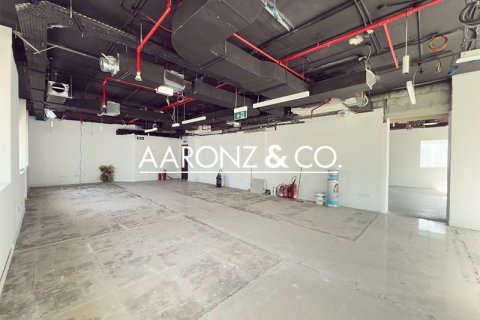 Bureau à Business Bay, Dubai, 204 m², № 56079 - photo 6
