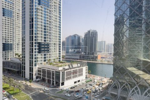 Office in Business Bay, Dubai 204.3 sq.m. № 56079 - photo 12