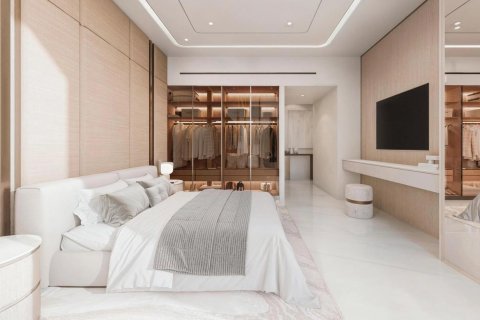 شقة في دبي 2 غرف نوم, 111 م² رقم 56070 - صورة 6