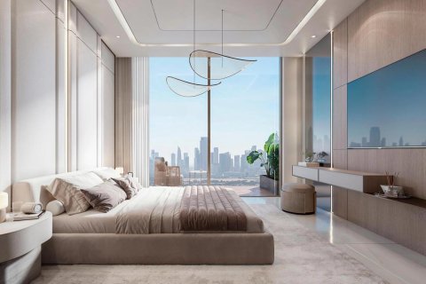 شقة في دبي 2 غرف نوم, 111 م² رقم 56070 - صورة 9