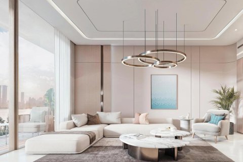 Appartement à Dubai, 1 chambre, 76 m², № 56069 - photo 3