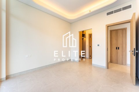 شقة في دبي هيلز استيت, دبي 1غرف نوم, 95 م² رقم 121664 - صورة 10