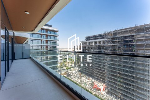 شقة في دبي هيلز استيت, دبي 1غرف نوم, 95 م² رقم 121664 - صورة 14