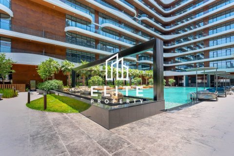 شقة في دبي هيلز استيت, دبي 1غرف نوم, 95 م² رقم 121664 - صورة 23