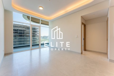 شقة في دبي هيلز استيت, دبي 1غرف نوم, 95 م² رقم 121664 - صورة 8
