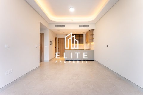 شقة في دبي هيلز استيت, دبي 1غرف نوم, 95 م² رقم 121664 - صورة 7