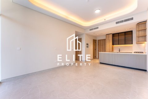 شقة في دبي هيلز استيت, دبي 1غرف نوم, 95 م² رقم 121664 - صورة 6
