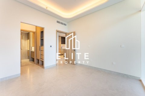 شقة في دبي هيلز استيت, دبي 1غرف نوم, 95 م² رقم 121664 - صورة 9