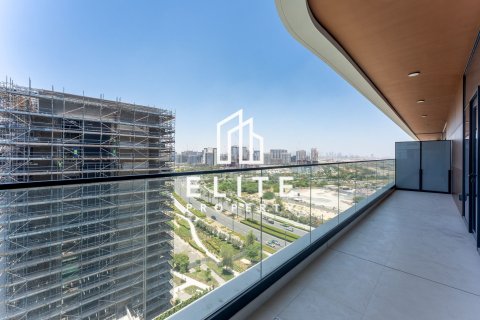 شقة في دبي هيلز استيت, دبي 1غرف نوم, 95 م² رقم 121664 - صورة 15
