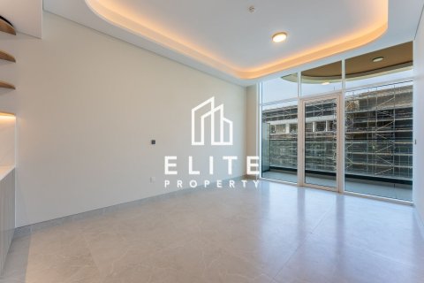 شقة في دبي هيلز استيت, دبي 1غرف نوم, 95 م² رقم 121664 - صورة 12