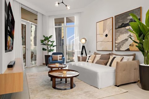 Appartement à Urban Oasis, Business Bay, Dubai, 2 chambres, 102 m², № 121668 - photo 14