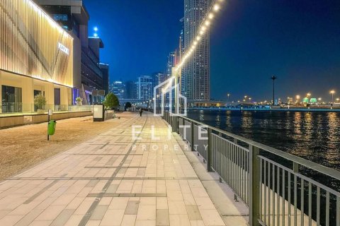 Appartement à Urban Oasis, Business Bay, Dubai, 2 chambres, 102 m², № 121668 - photo 27
