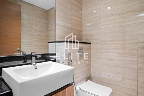 Appartement à Urban Oasis, Business Bay, Dubai, 2 chambres, 102 m², № 121668 - photo 9
