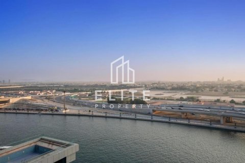 Appartement à Urban Oasis, Business Bay, Dubai, 2 chambres, 102 m², № 121668 - photo 29