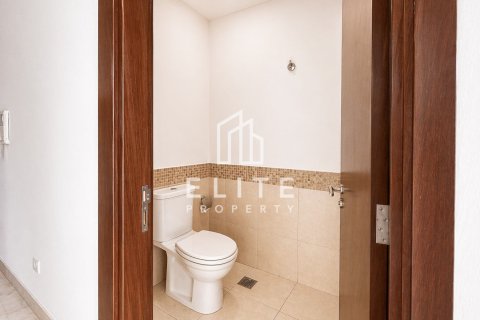 Apartment in The Fairways, The Views, Dubai 1 bedroom, 72 sq.m. № 121665 - photo 7