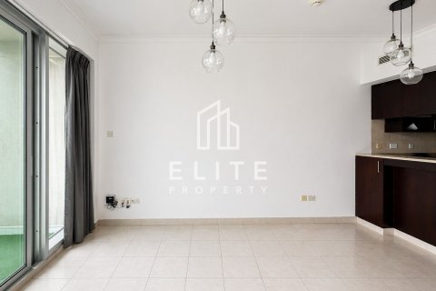 Apartment in The Fairways, The Views, Dubai 1 bedroom, 72 sq.m. № 121665 - photo 9