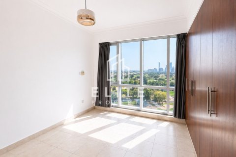 Apartment in The Fairways, The Views, Dubai 1 bedroom, 72 sq.m. № 121665 - photo 11