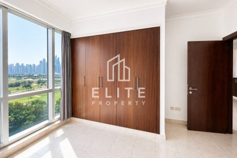Apartment in The Fairways, The Views, Dubai 1 bedroom, 72 sq.m. № 121665 - photo 12