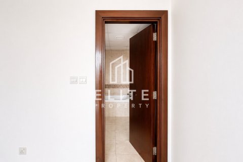 Apartment in The Fairways, The Views, Dubai 1 bedroom, 72 sq.m. № 121665 - photo 4