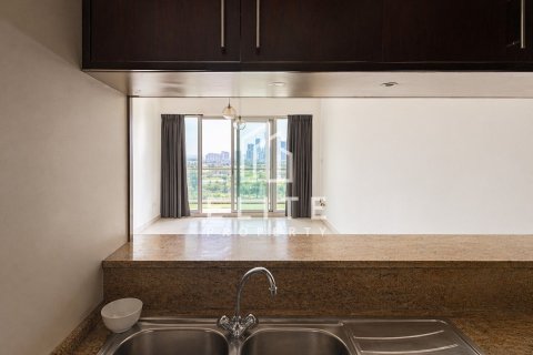 Apartment in The Fairways, The Views, Dubai 1 bedroom, 72 sq.m. № 121665 - photo 8