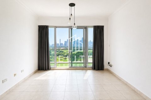 Apartment in The Fairways, The Views, Dubai 1 bedroom, 72 sq.m. № 121665 - photo 3
