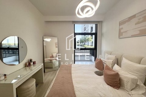 Appartement à Park Point, Dubai Hills Estate, Dubai, 1 chambre, 70 m², № 121667 - photo 6