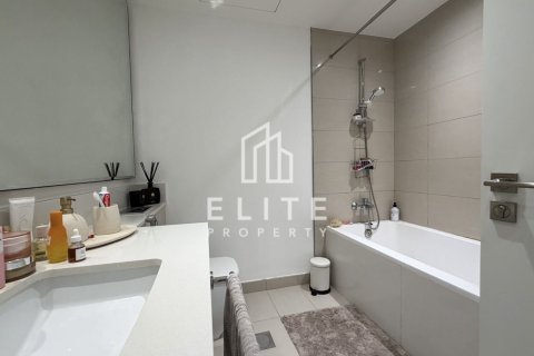 Appartement à Park Point, Dubai Hills Estate, Dubai, 1 chambre, 70 m², № 121667 - photo 7