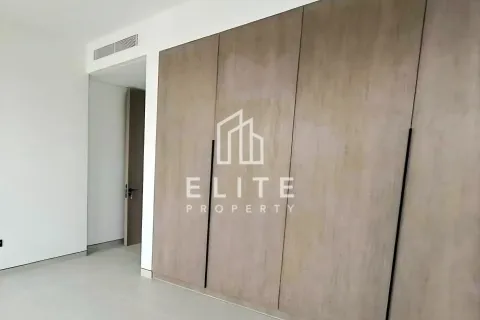 فيلا في Harmony, Tilal Al Ghaf, دبي 5 غرف نوم , 520 م² رقم 121662 - صورة 7