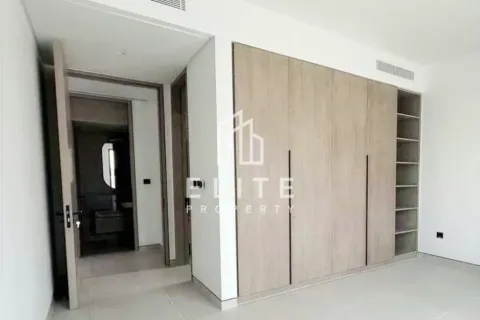 فيلا في Harmony, Tilal Al Ghaf, دبي 5 غرف نوم , 520 م² رقم 121662 - صورة 8
