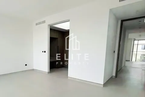 فيلا في Harmony, Tilal Al Ghaf, دبي 5 غرف نوم , 520 م² رقم 121662 - صورة 4