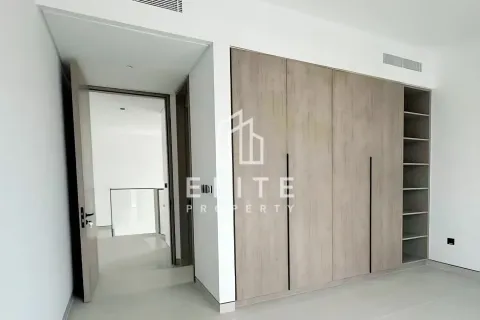 فيلا في Harmony, Tilal Al Ghaf, دبي 5 غرف نوم , 520 م² رقم 121662 - صورة 5